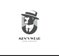 Men’s Wear