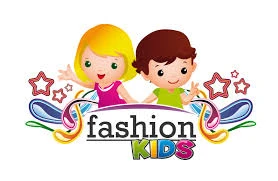 Kids’ Fashion