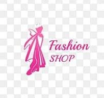 Women’s Fashion