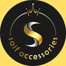 Men’s Accessories
