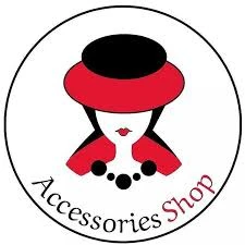 Women’s Accessories