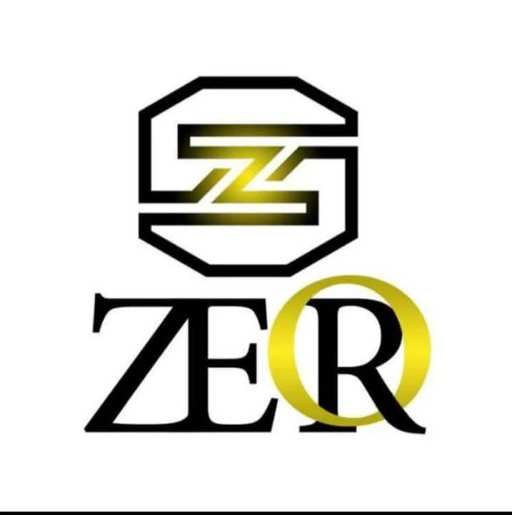 Zero