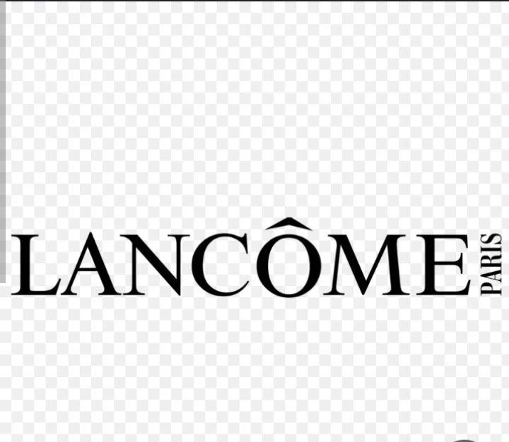 lancome