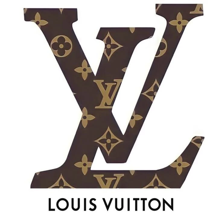louis  vuitton