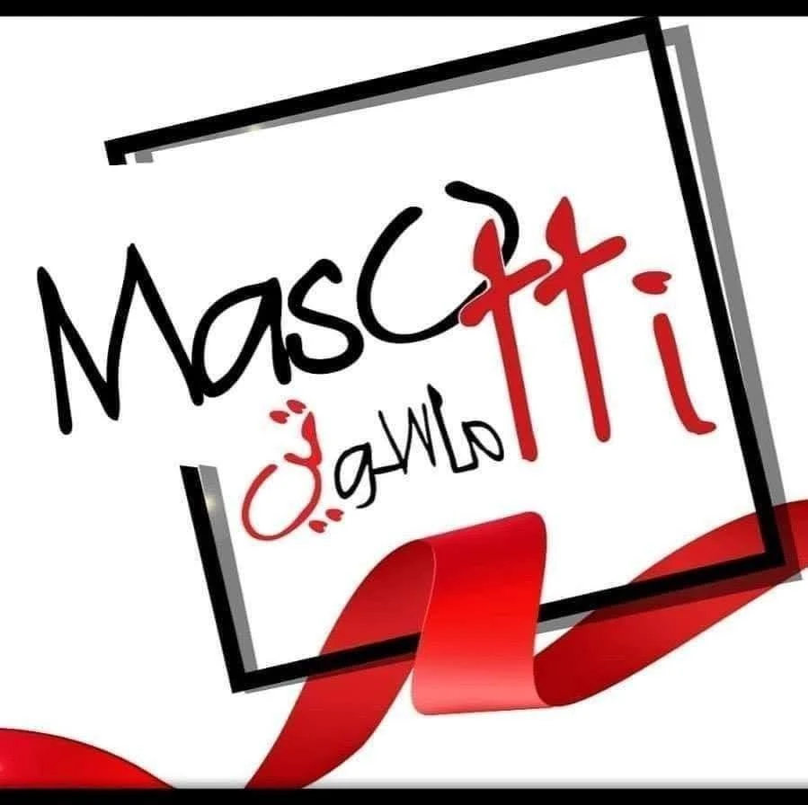 Masottti