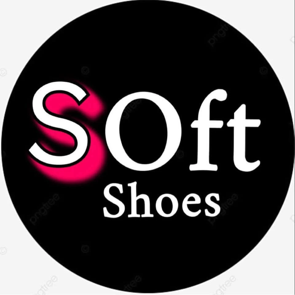 Soft