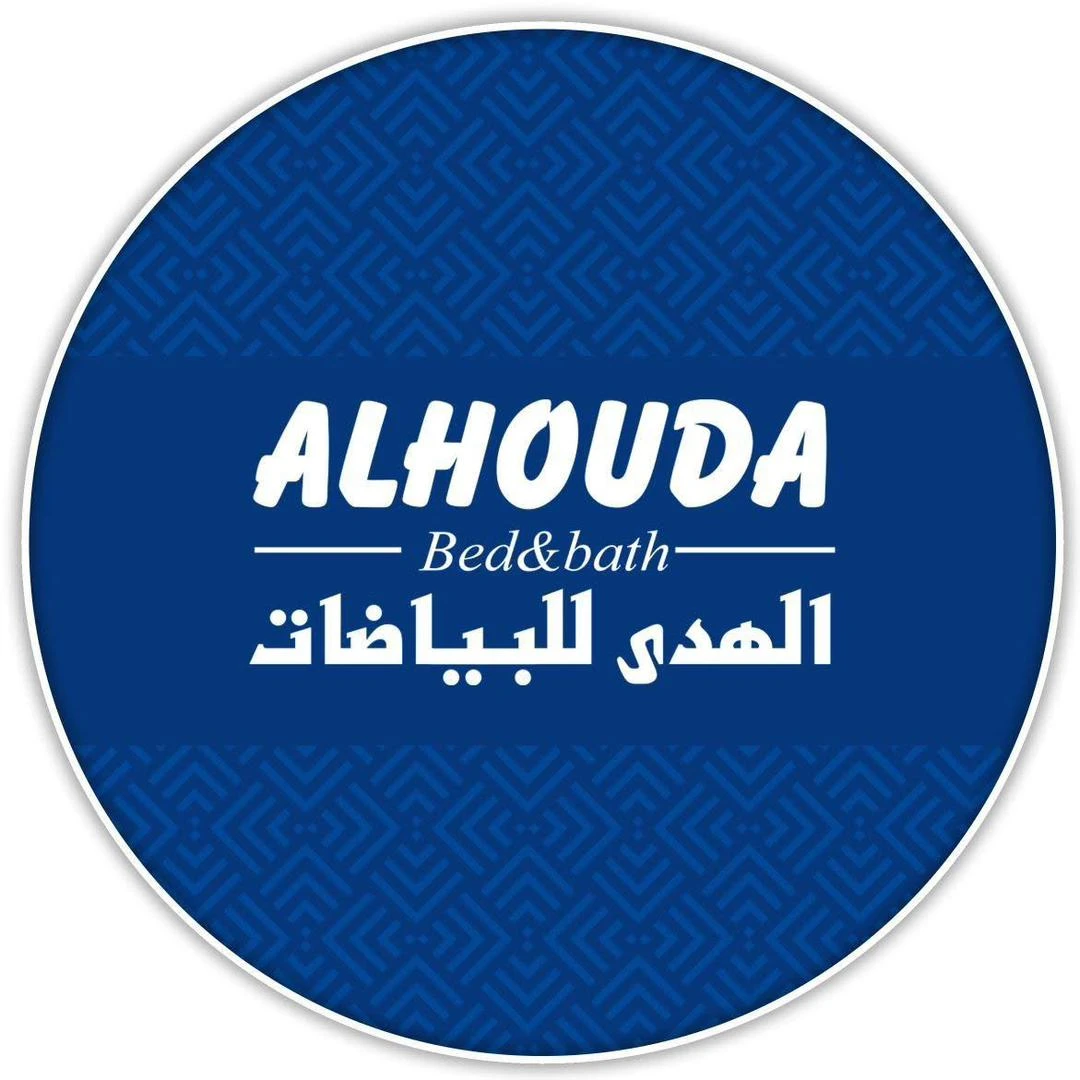 Huda  linens