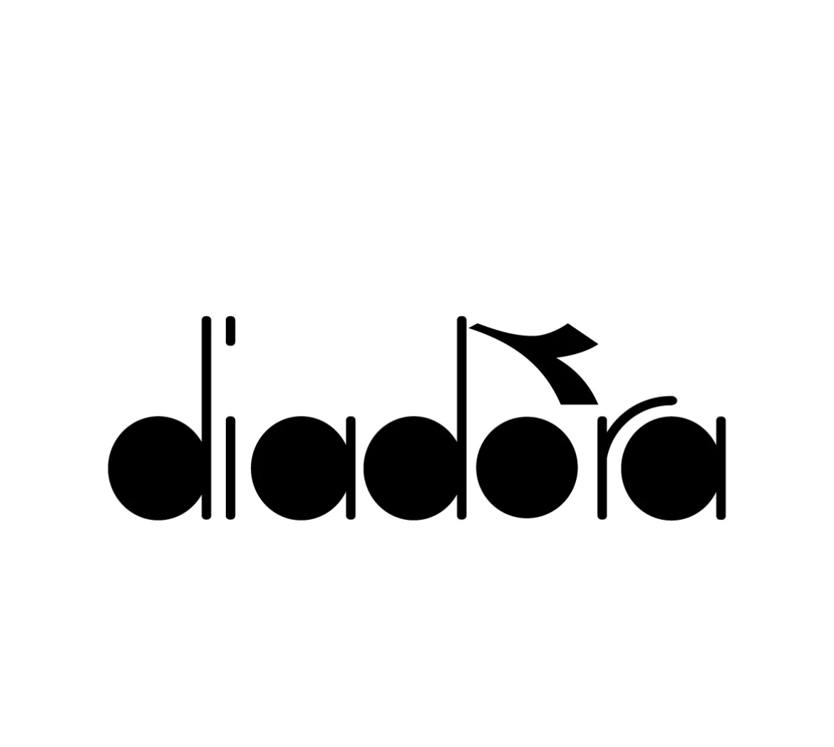 Diadora