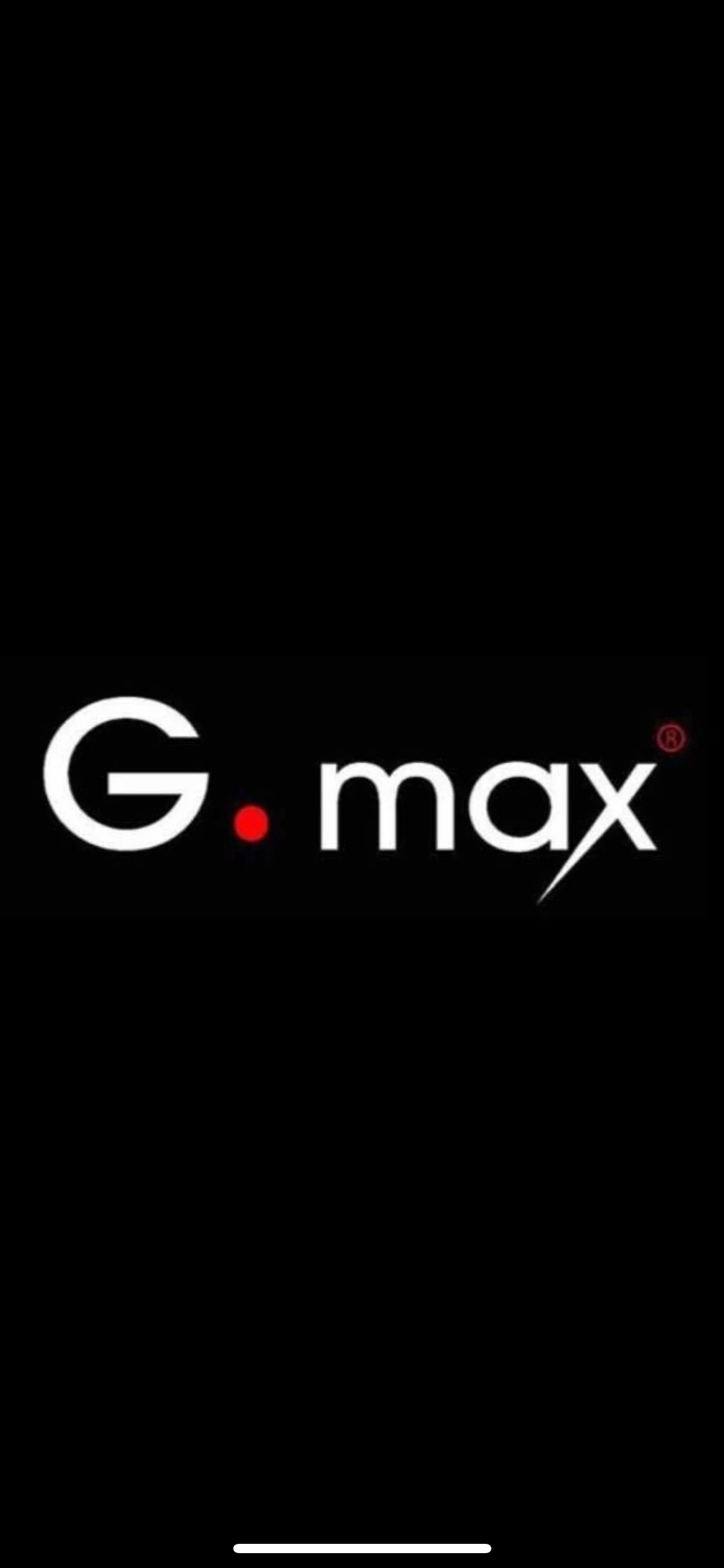 G.max