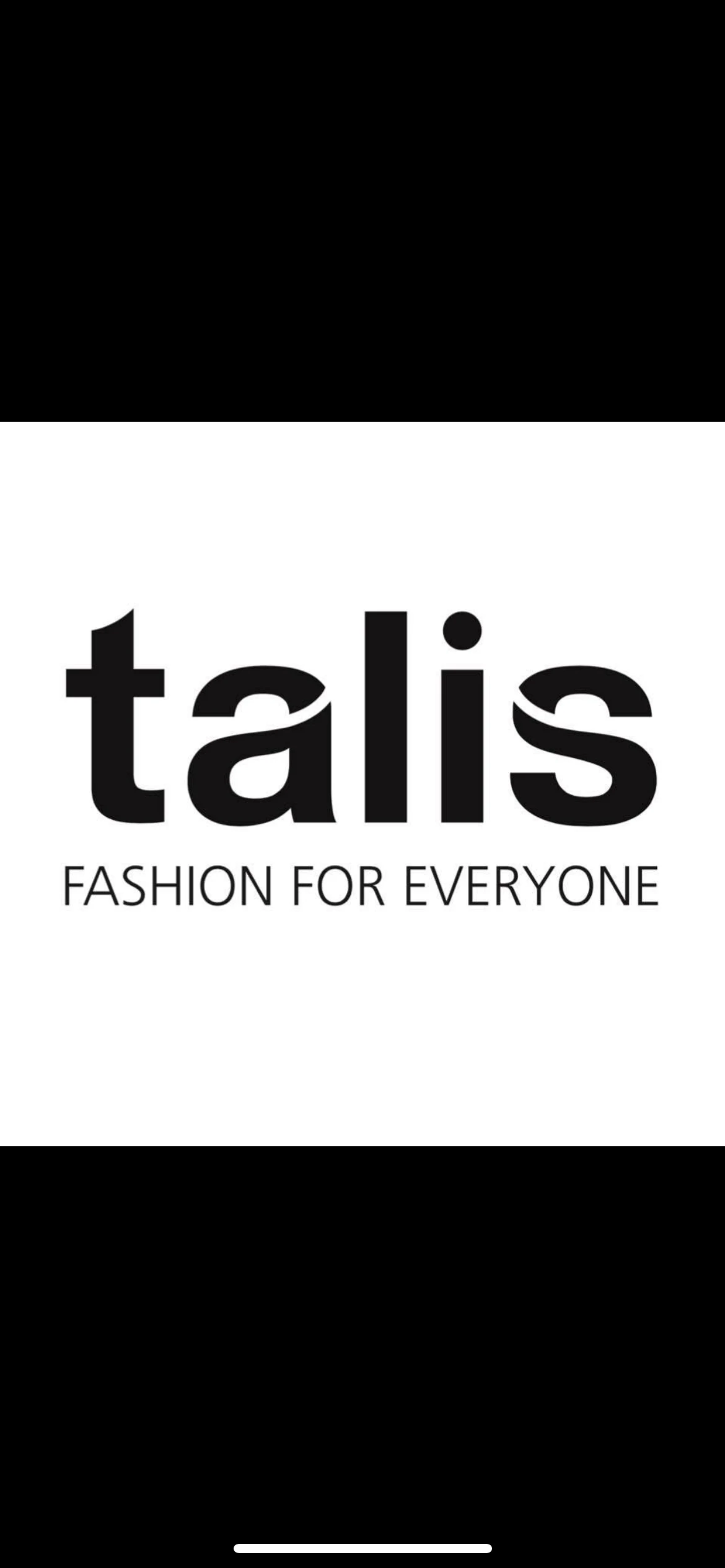 talis