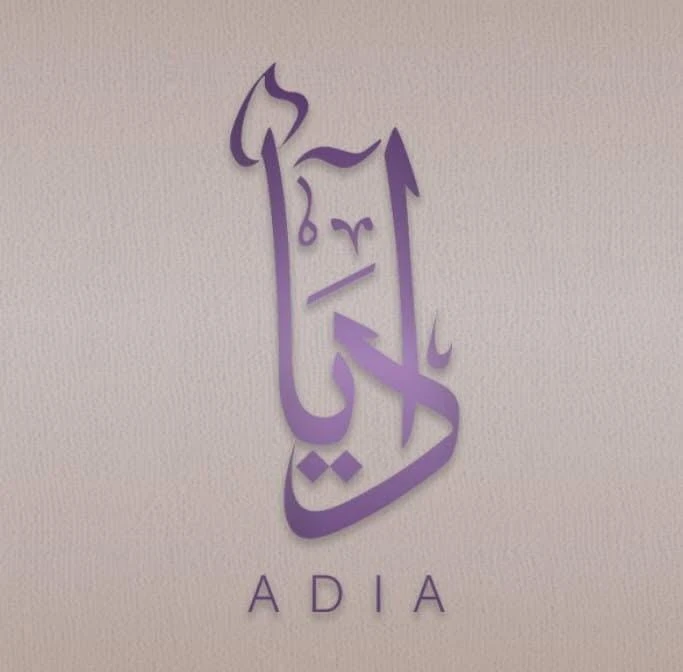 ADIA