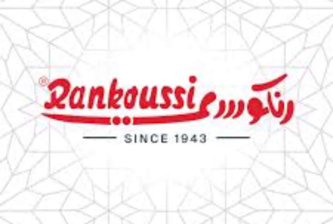 Rankoussi