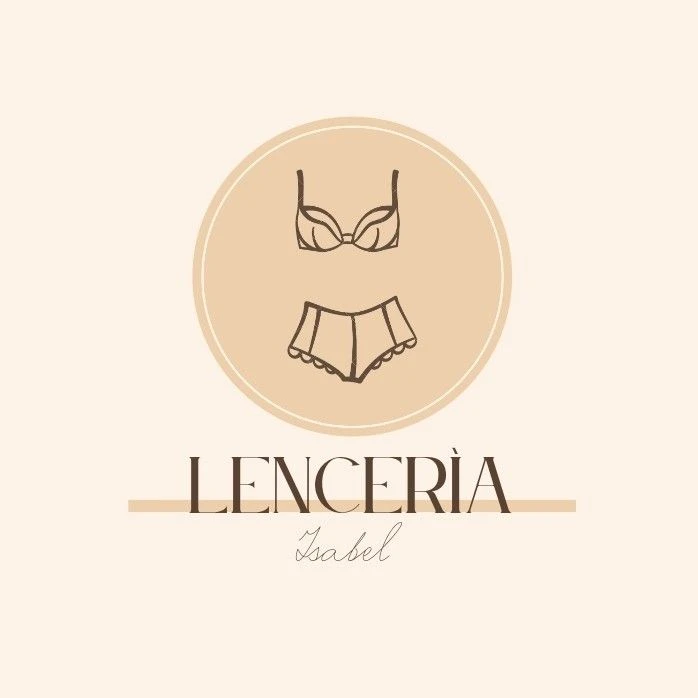 Lingerie