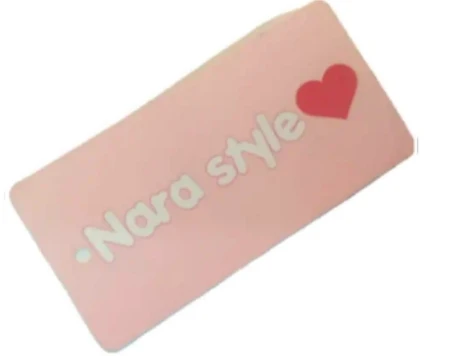 Nara style