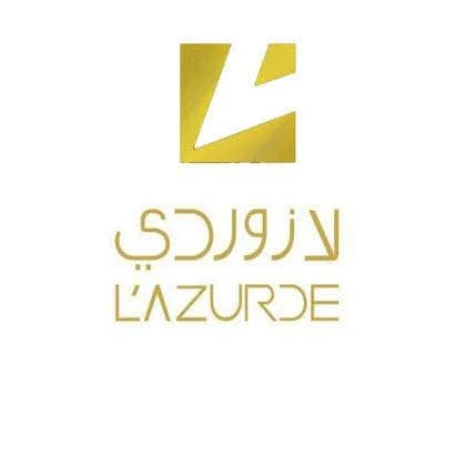 LAZURDE