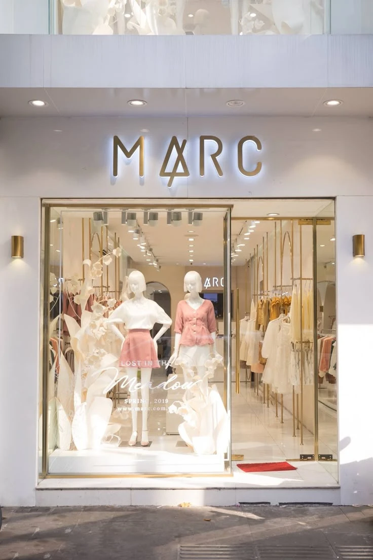 MARC