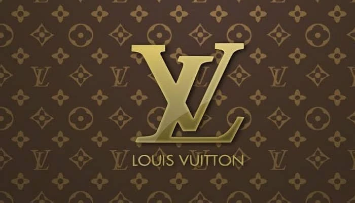 Iouis Vutton