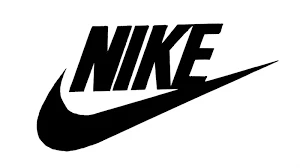 Nice