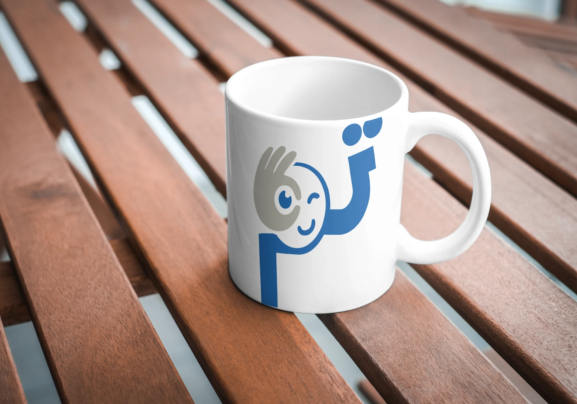 منتجات تم الخاصة