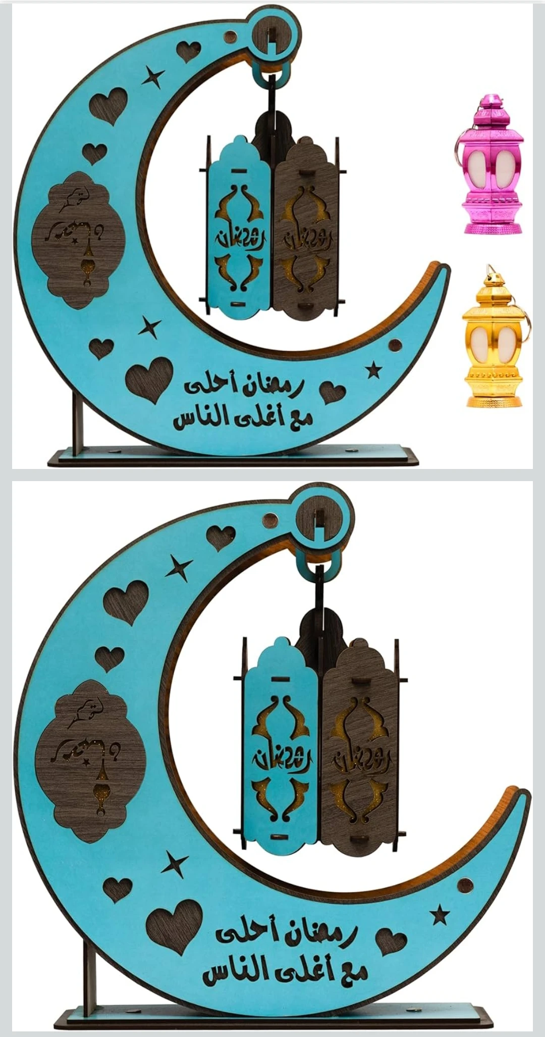 منتج