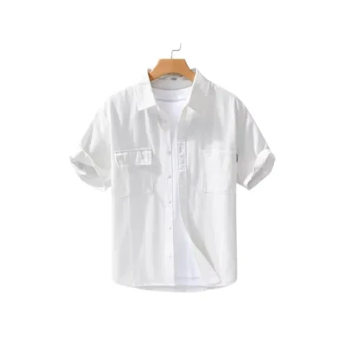 Product Image.