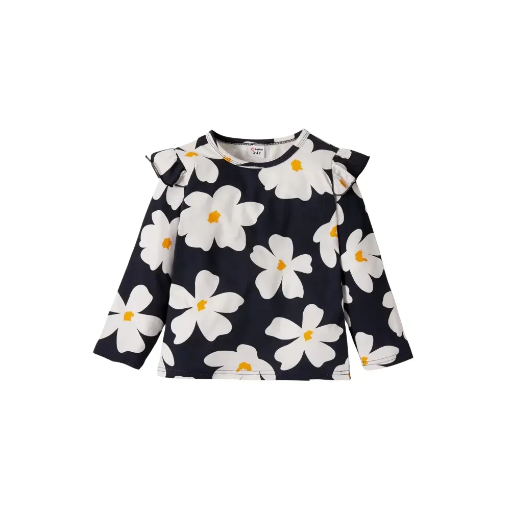 Product Image.