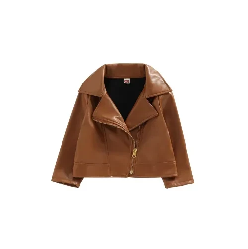 Product Image.