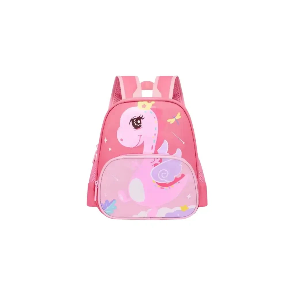 Product Image.