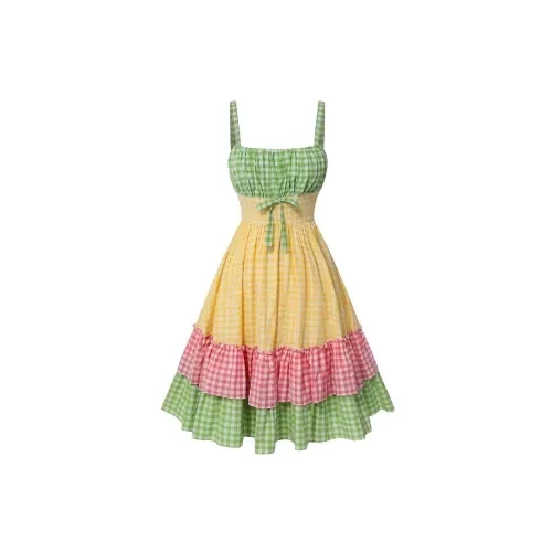Product Image.