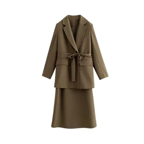 Product Image.