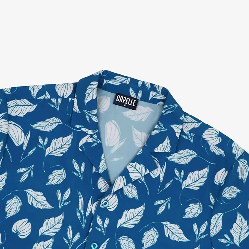 Product Image.