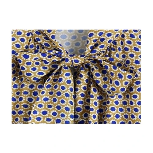 Product Image.