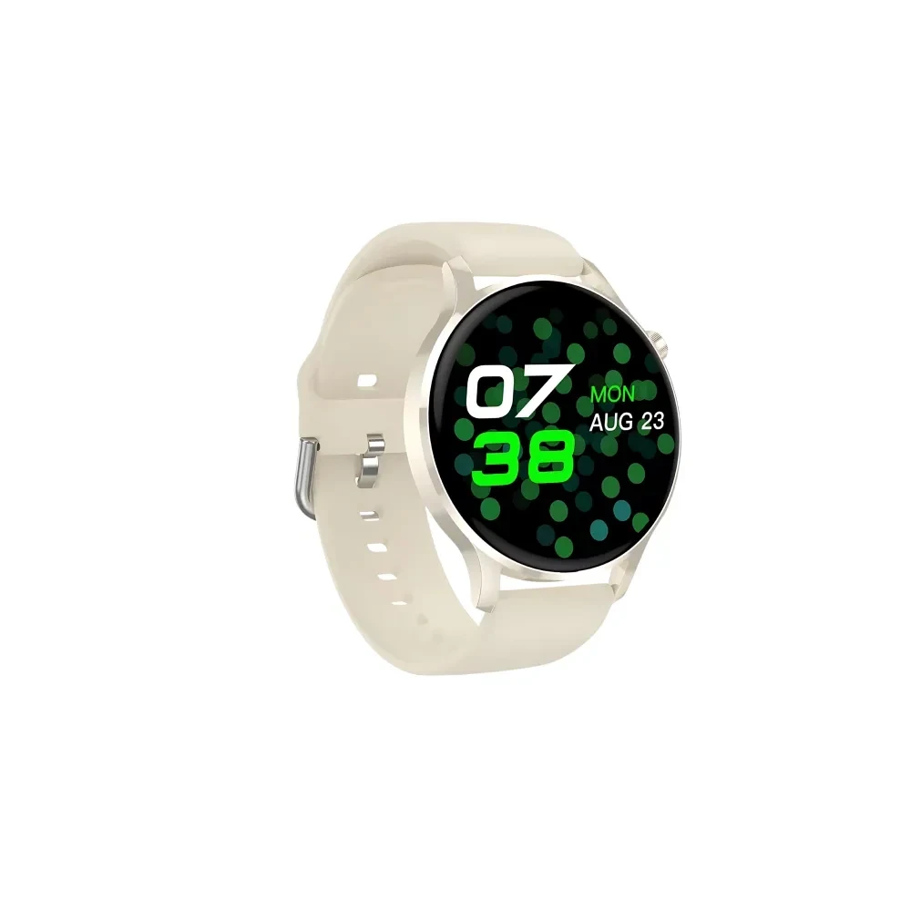 Product Image.
