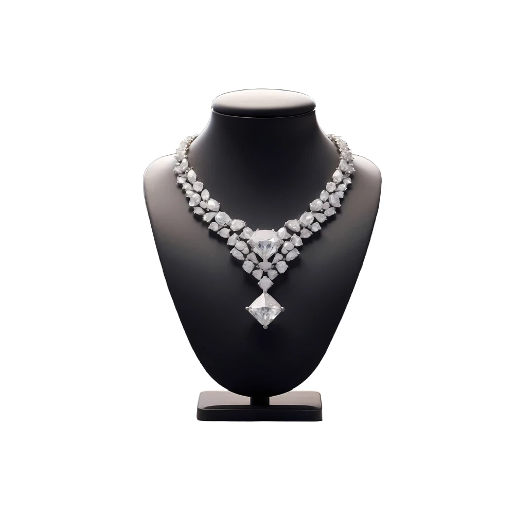 Product Image.
