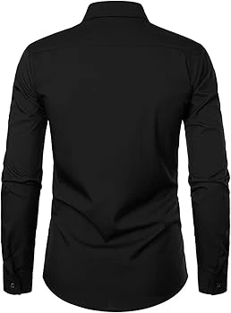 Product Image.