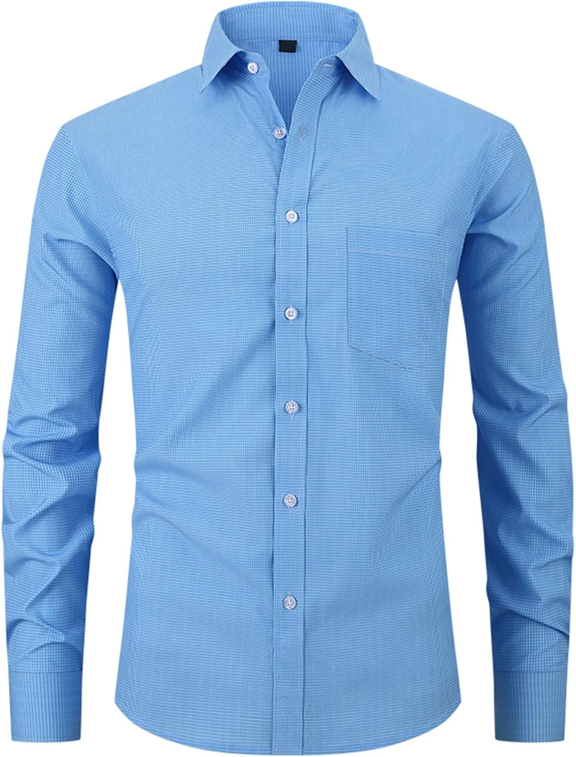 Product Image.