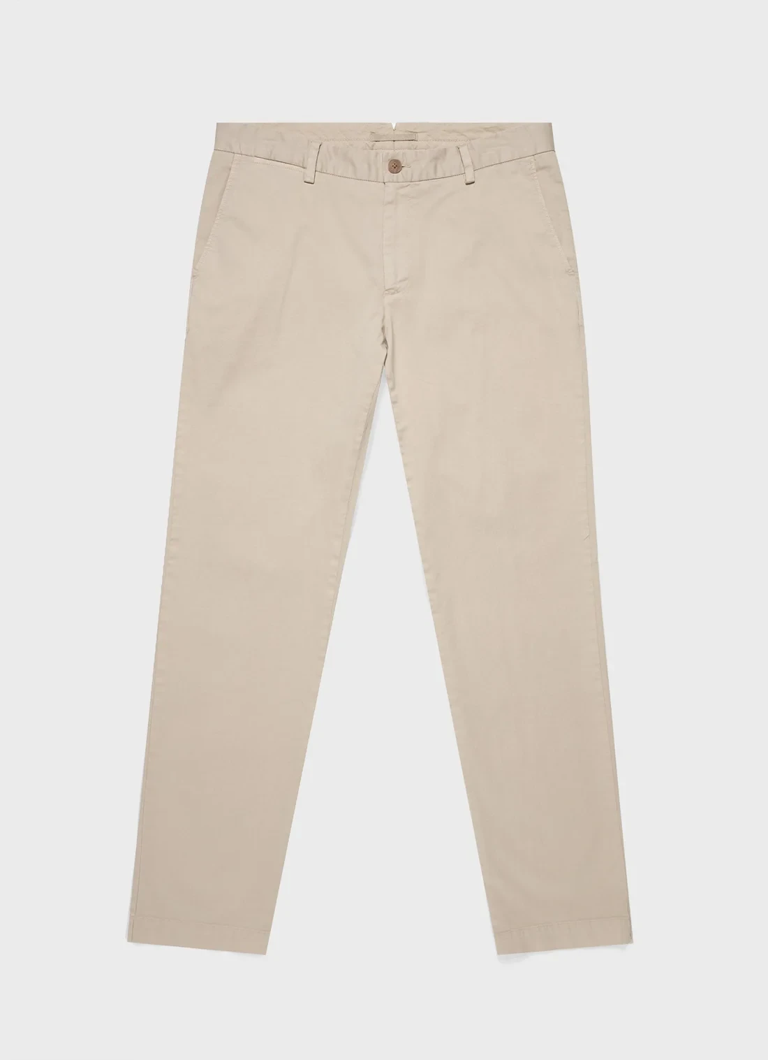 Product Image.