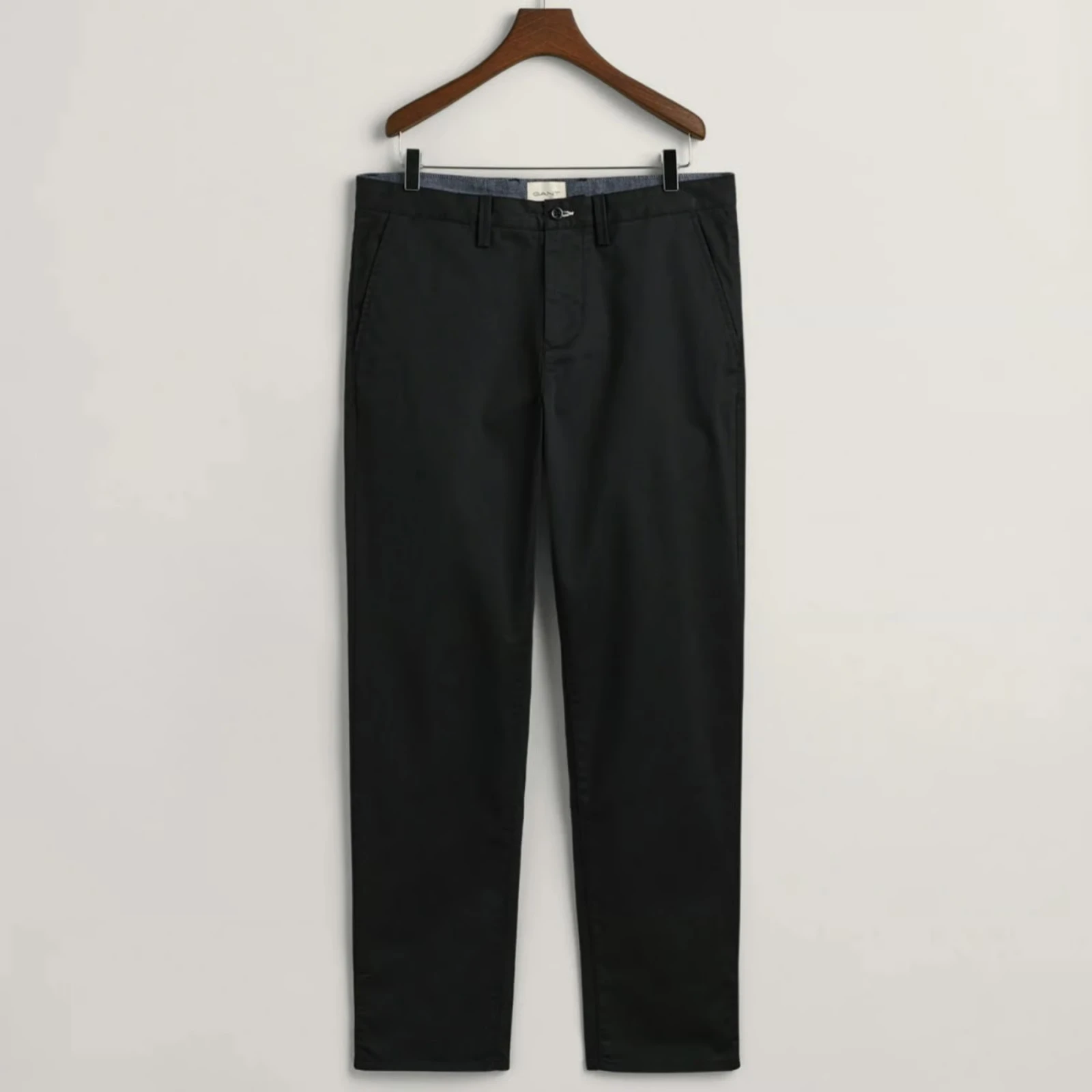 Product Image.