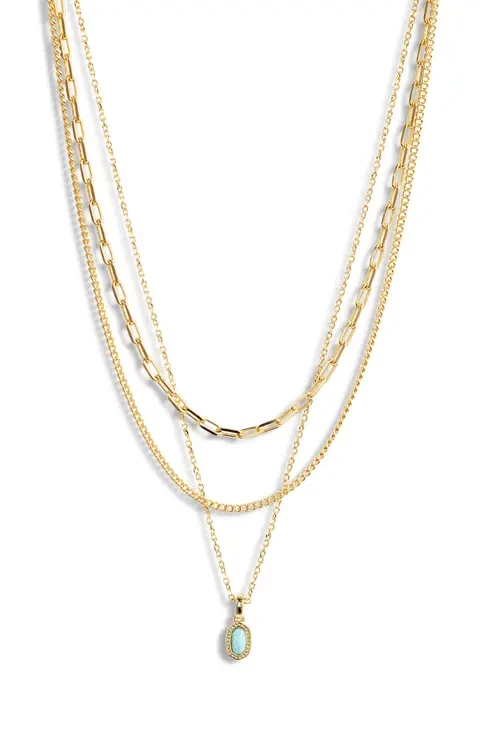 Product Image.