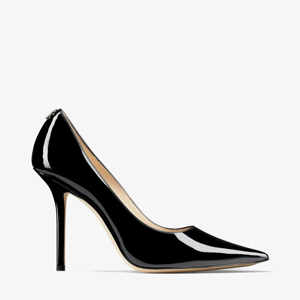 Product Image.
