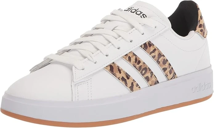 Product Image.