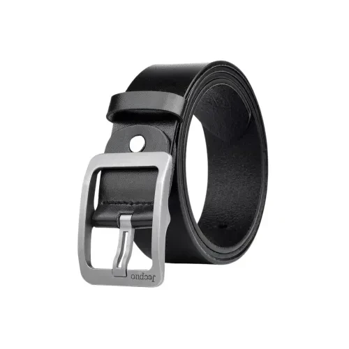 Product Image.