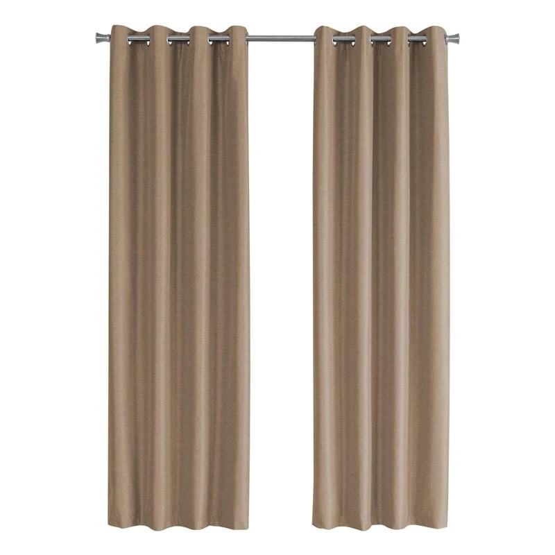 Product Image.