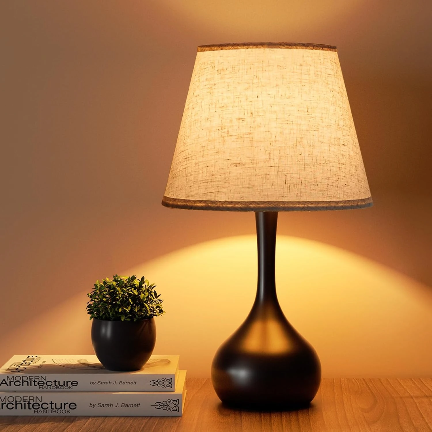 Product Image.