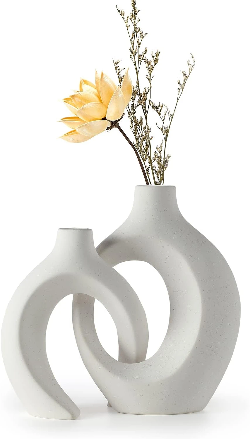 Product Image.