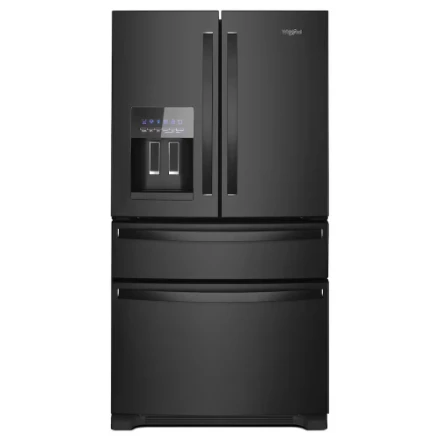 Product Image.