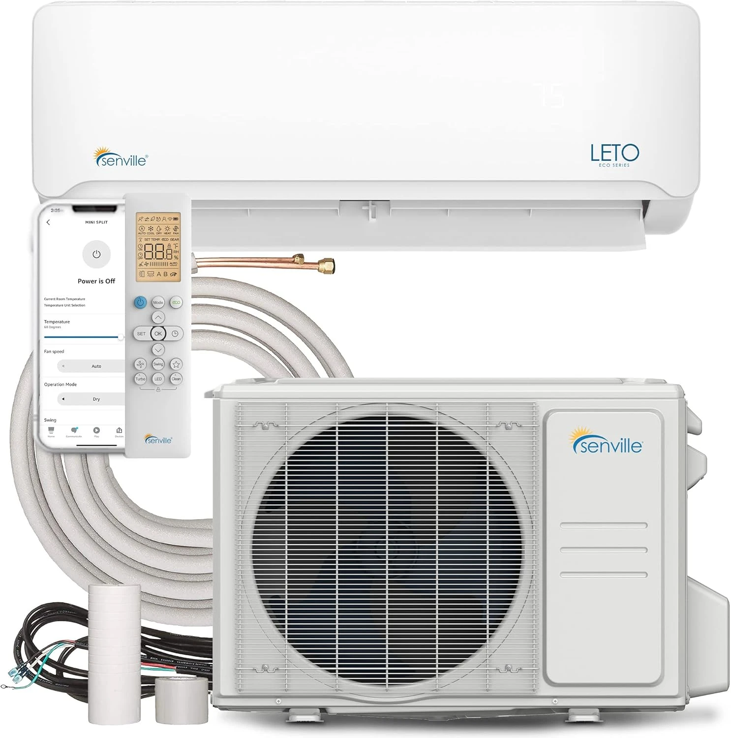 Product Image.