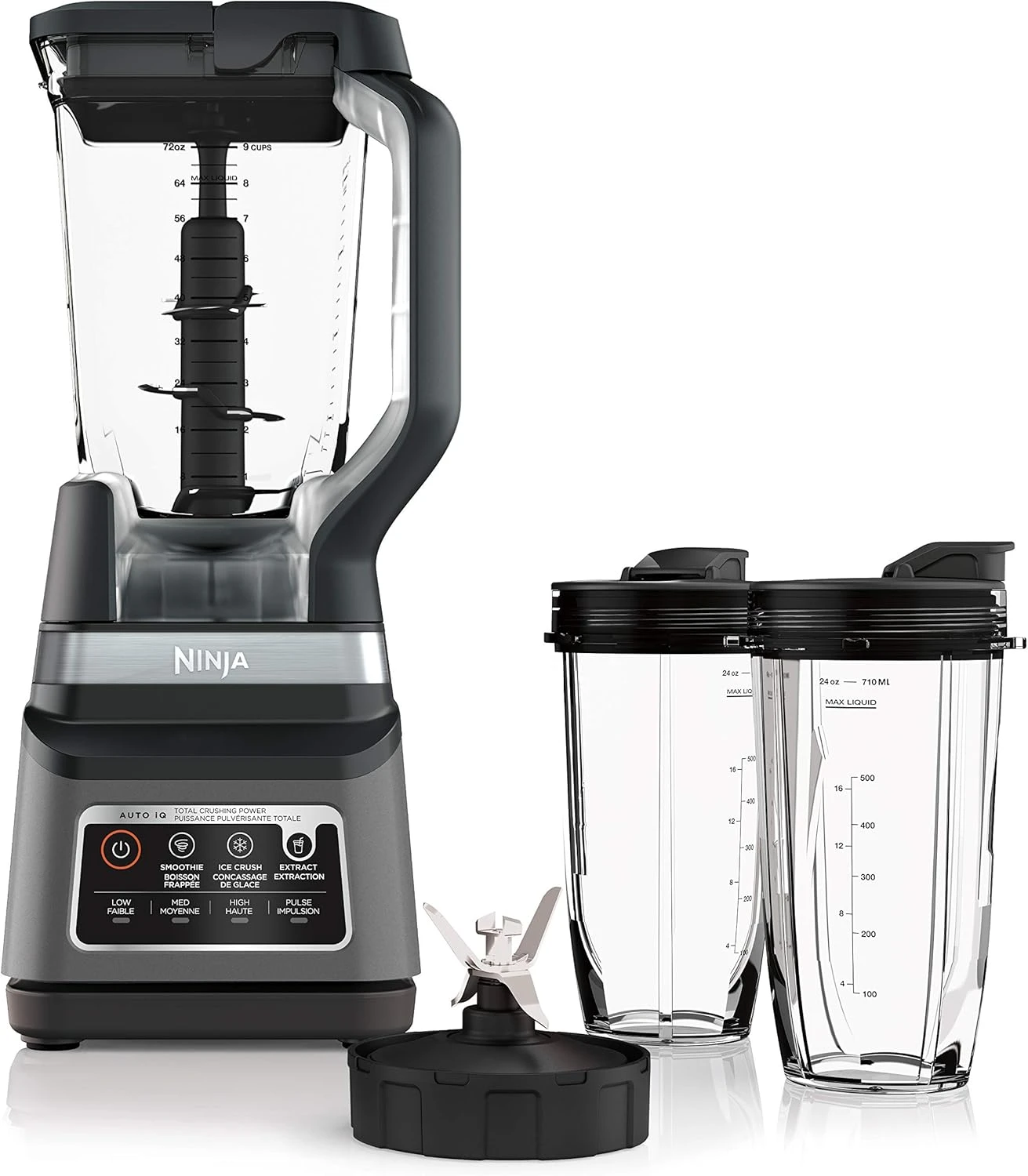 Product Image.