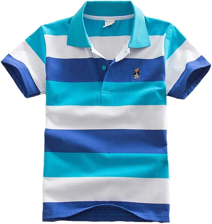 Product Image.