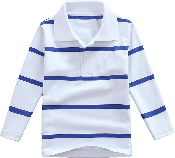 Product Image.
